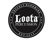 Loota Percussion Store