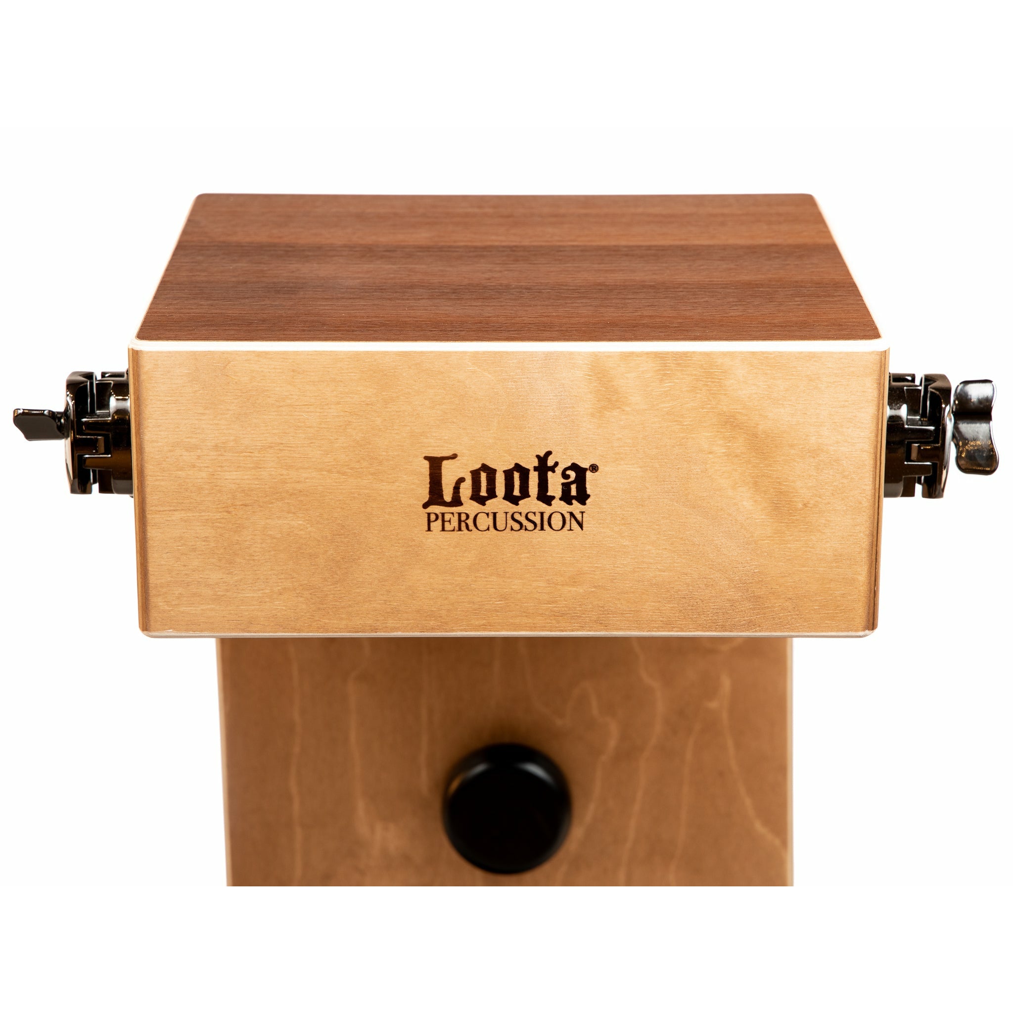 Loota on sale drum kit